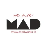 MAD Works 