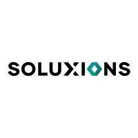 Soluxions Xperts