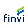 Finvi Finvi