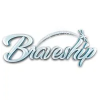 Braveship Books