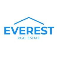 Everest Real Estate Everest Real Estate
