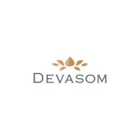 Devasom Resorts
