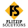 Flitzip Solutions India Private Limited
