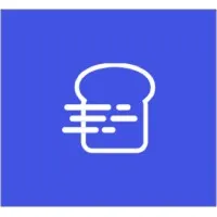 Databread