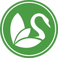 Friends Of The Public Garden