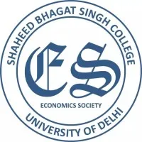 Ecospire, Economics Society, Shaheed Bhagat Singh College