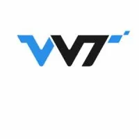 Weblink Technology - Elasticsearch Experts