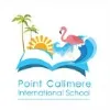 Point Calimere International School Point Calimere International School