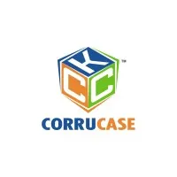 CorruCase