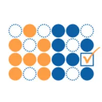 Algemene Rekenkamer Aruba