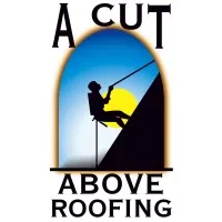 A Cut Above Roofing