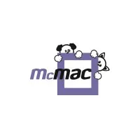 McMac Pet SA