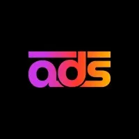 ADS