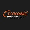 Dynobil Oto Ekspertiz Dynobil Oto Ekspertiz