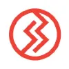 Social Beat
