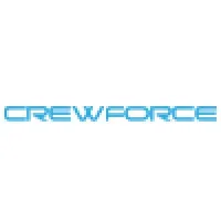 Crewforce