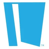 Insite Compliance LLC