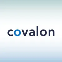 Covalon Technologies Ltd.