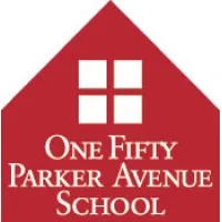 One Fifty Parker Avenue School