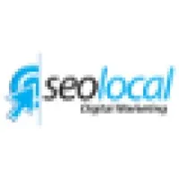SEO Local Ltd