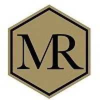 Moran & Reed CPA