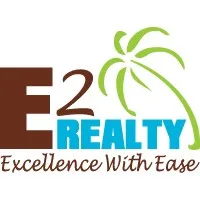 E2 Realty E2 Realty