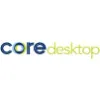 Core Desktop Core Desktop