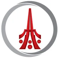 The Zubair Corporation The Zubair Corporation