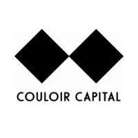Couloir Capital Ltd.