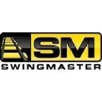 Swingmaster Corp