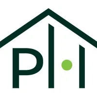 Pemberton Holmes Ltd
