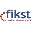 Re:Build Fikst