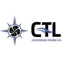 Catherwood Towing Ltd.