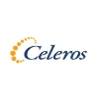 Celeros