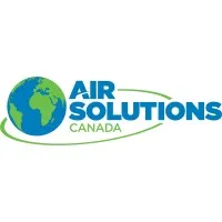 Air Solutions Canada