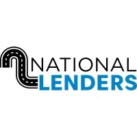 National Lenders General Agency National Lenders General Agency