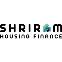 Shriram Housing Finance Ltd.