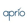 Aprio Aprio