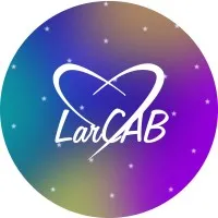 LarCAB - Lar Carlos Augusto Braga