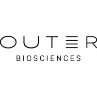 Outer Biosciences