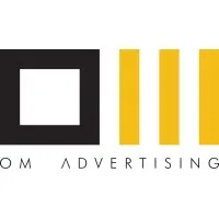 OM Advertising OM Advertising
