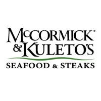McCormick & Kuleto's