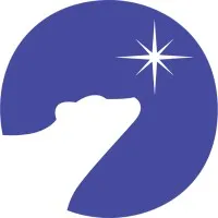 Polaris Information Management Services, LLC