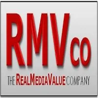 RMVco - The RealMediaValue Company LLC