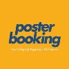 PosterBooking - Cloud Digital Signage PosterBooking - Cloud Digital Signage