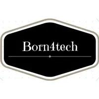 Born4tech Born4tech