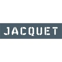 JACQUET