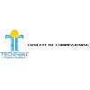 Techpert Process Industries Techpert Process Industries