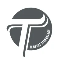 Tempest Technology Corporation Tempest Technology Corporation