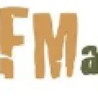 FM Apparels